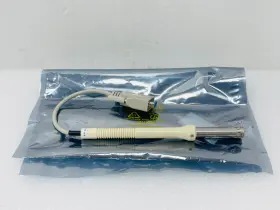 Ithp-w-6 Omega Open Box - Humidity Temperature Recorder Cable 2022 Cal