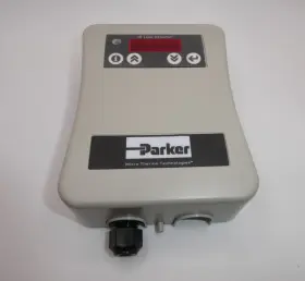 023-0480 Parker Infrared Gas Detector R407f Default Part#