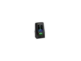 Pm10 Pce Instruments 250348717092 Pce-rcm 10 - Air Quality Meter Pm 2.5 /
