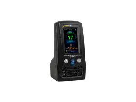 Pm2.5 Pce Instruments 250348717900 Pce-rcm 12 - Air Quality Meter Pm10 Co2 And