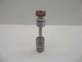 00b-4251-e0 Phenomenex Hplc Luna 3 M Column 50x4.60mm