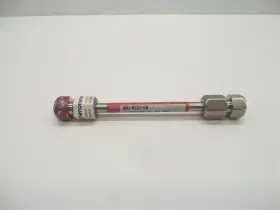 00d-0227-e0 Phenomenex Hplc Lichrosorb 5 M Column 100x4.60mm