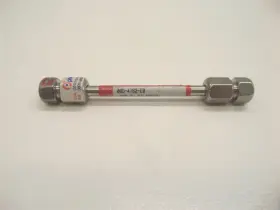 00d-4162-e0 Phenomenex Hplc Luna 3 M Column 100x4.60mm
