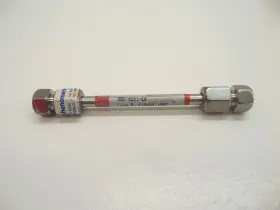 00d-4251-e0 Phenomenex Hplc Luna 3 M Column 100x4.60mm