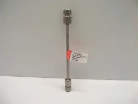 00f-4248-eo Phenomenex Hplc Luna 3 M Column 150x4.60mm