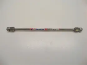 00g-3033-eo Phenomenex Hplc Kromasil 5 M Column 250x4.60mm