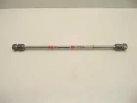 00g-4249-y0 Phenomenex Hplc Luna 5 M Column 250x3.00mm
