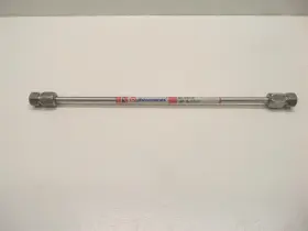 00g-4253-eo Phenomenex Hplc Luna 10 M Column 250x4.60mm