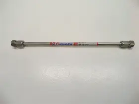 00g-4273-eo Phenomenex Hplc Luna 15 M Column 250x4.60mm