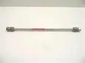 00g-4331-e0 Phenomenex Hplc Aqua 5 M Column 250x4.60mm