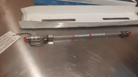 00g-4336-eo Phenomenex Hplc Synergi 4 M Polar Rp Column 250x4.60mm