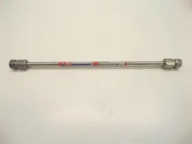 00g-4396-e0 Phenomenex Hplc Jupiter 4 M Column 250x4.60mm