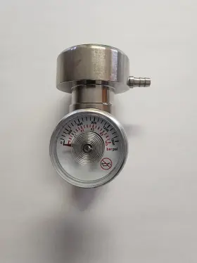 90412867 Portagas Demand Flow Regulator