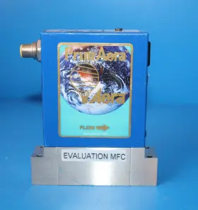 Fc-pn980cbm Prim Aera Pn980cbm Range 2000 Sccm Gas O2 Cal.gas N2 Fc-pn980cbm Prim Aera Pn980cbm Range 2000 Sccm Gas O2 Cal.gas N2