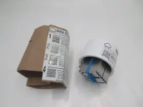 Sz2086 Purpleair Pa-ii-flex Air Quality Monitor Sensor Pm2.5