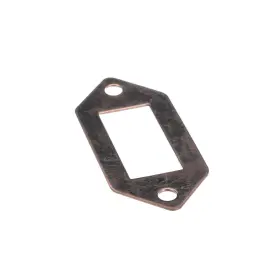 21-gas1030 Quest Metal Works Gasket - Copper For Star Burner Genuine Oem Replacement Part