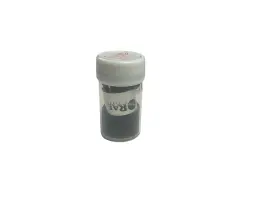 022-0902-000 Rae 4o2-lq Oxygen Sensor For Qrae 3