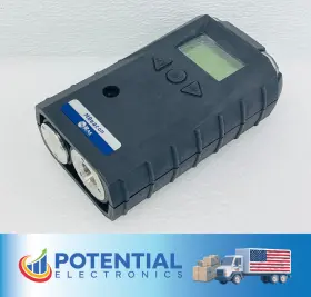 30-days Rae Fmc-400 Used - Mbeacon With Free Shipping Warranty