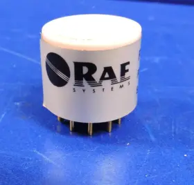 008-1119-000 Rae Systems New Phosphine Ph Sensor For Arearae And Multirae Plus