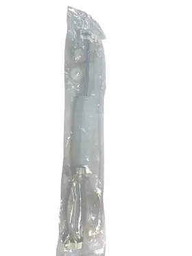 008-3015-200 Rae Systems P/n Remote Sample Draw Kit For Pump Equipped