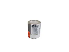 014-0114-000 Rae Systems Module Lel Vol Sensor