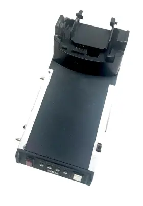 048-5100-000 Rae Systems Autorae Automated Bump And Calibration System Cradle D