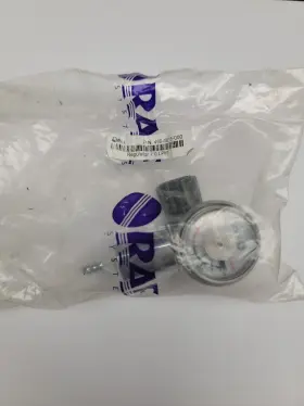 490-0015-000 Rae Systems Multi Gas Regulator 1.0 Lpm
