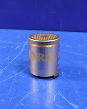 C03-0912-001 Rae Systems New Pid Sensor Vocs Ev4r Multirae Pro / Arearae