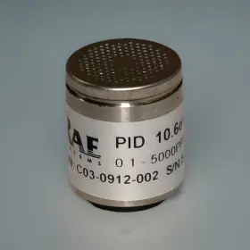 C03-0912-002 Rae Systems Honeywell Pid Voc Sensor