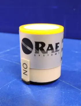 C03-0974-000 Rae Systems New Nitric Oxide No Sensor Multirae/ Arearae/ Toxirae