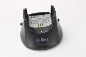Pgm-1800 Rae Systems Charging Station Toxirae Pro Charger