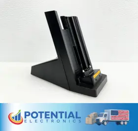 059-3059-000 Rae Systems Pgm73x0 Charger Station Assembly Free Shipping