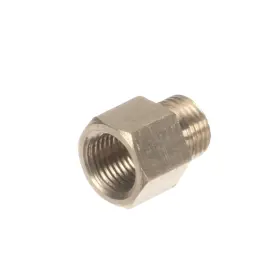 G36-4370 Randell Gas0102 Orifice Threaded Replacment F/ Hd - Genuine Oem Replacement