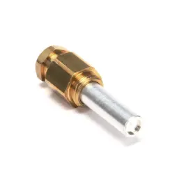 Y90ha-4710c Randell Gas710 Burner Lp Pilot Hd - Genuine Oem Replacement Part