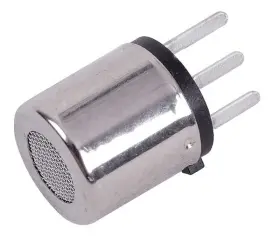 Reed 800837000958 Instruments R-134a Replacement Sensor