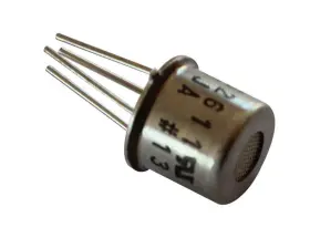 R9300-rs Reed Instruments Replacement Sensor Tip