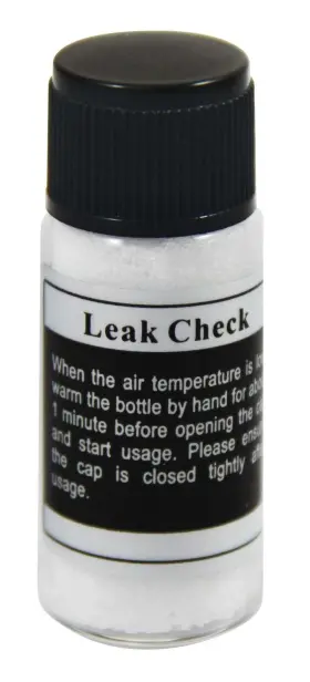 Lc-r01 Reed Instruments Replacement Reference Leak Source