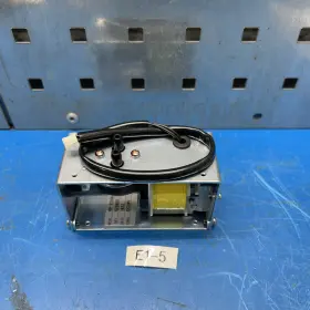30-1016rk Rki Instruments Replacement Pump For Gd-k7d2/gd-k77d/1017 24 Vdc Nnb
