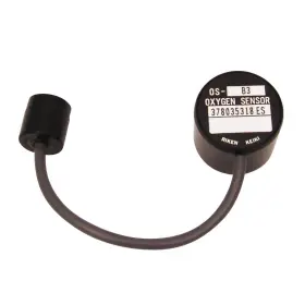 65-0601rk Rki Oxygen Sensor To 40 % Volume