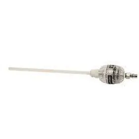 80-0131rk-10 Rki Hydrophobic Probe 10 Inch