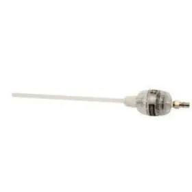 80-0131rk-20 Rki Pid Probe