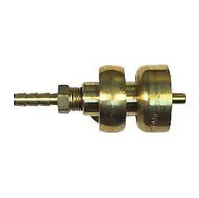 81-1001rk Rki Dispensing Valve