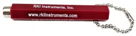 82-0101rk Rki Magnetic Wand For The M2 Transmitter South Pole