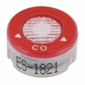 Gx-2003 Rki Es-1821 Replacement Carbon Monoxide Sensor For The Gx-2001