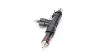 Gx-6000 Rki Instruments 80-0174 Benzene Pre-filter Tube Holder For