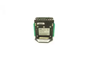 40012400 Scott Gas Detection System Transmitter Assembly 18-28.5vdc