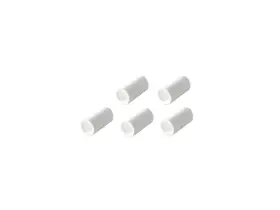Aacfa01 Seitron - Replacement Filters For Water Trap Pack Of 5
