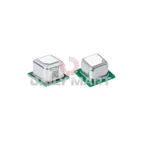 Scd40-scd41 Sensirion New In Box Scd40 Scd41 Gas Sensor Module Detect