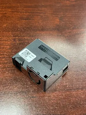 Sen55-sdn-t Sensirion Air Quality Sensor