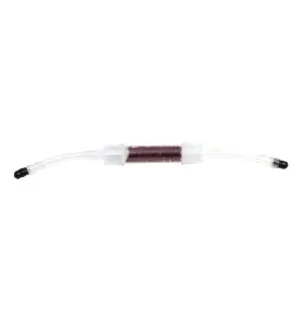 873-00027 Sensit Permanganate Filter For Confined Space Probe